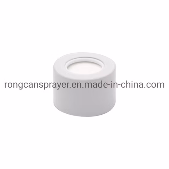 香水の木製キャップとガラスボトル。 マッチラタンスティック。 リードディフューザーキャップ