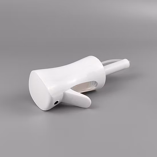 水スプレーボトル ファインミスト 連続ミストスプレーボトル